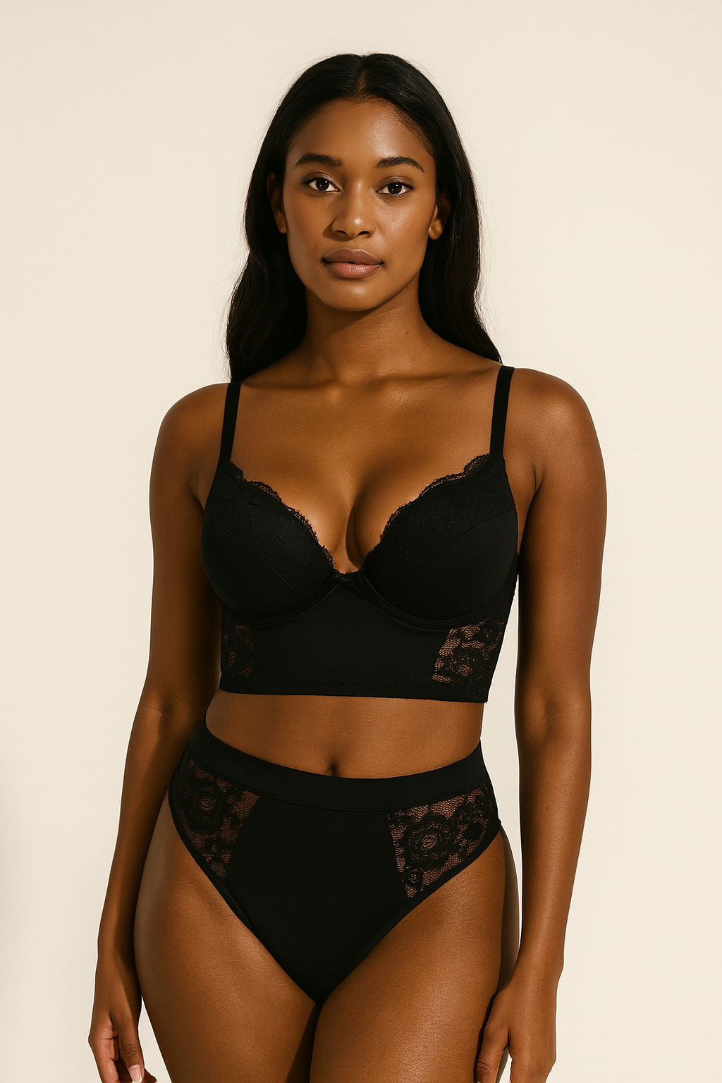 Lingerie
