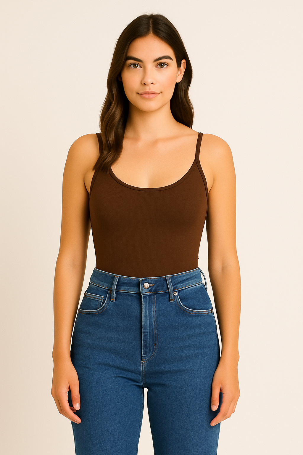 Shaping Wear