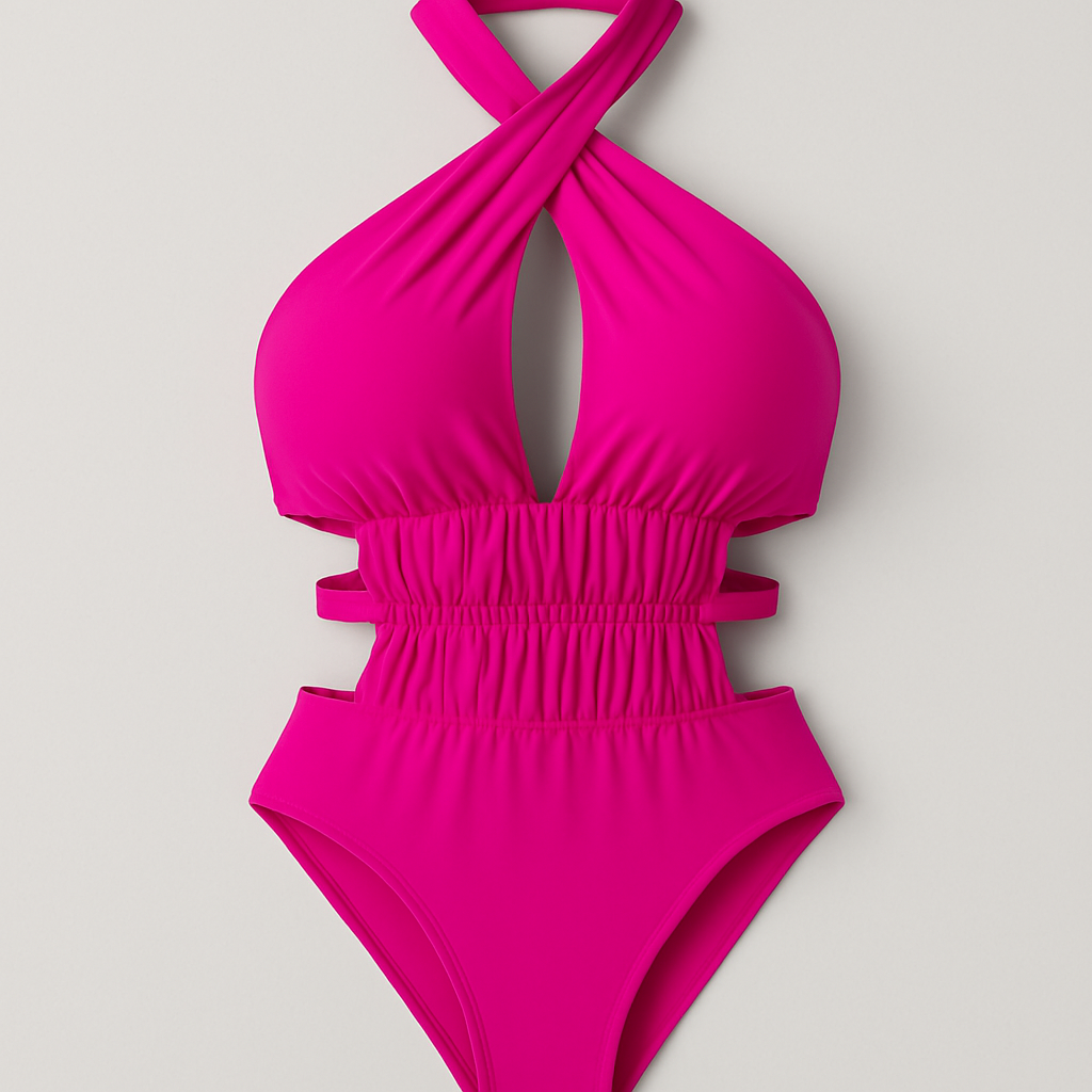 Pink Havana
