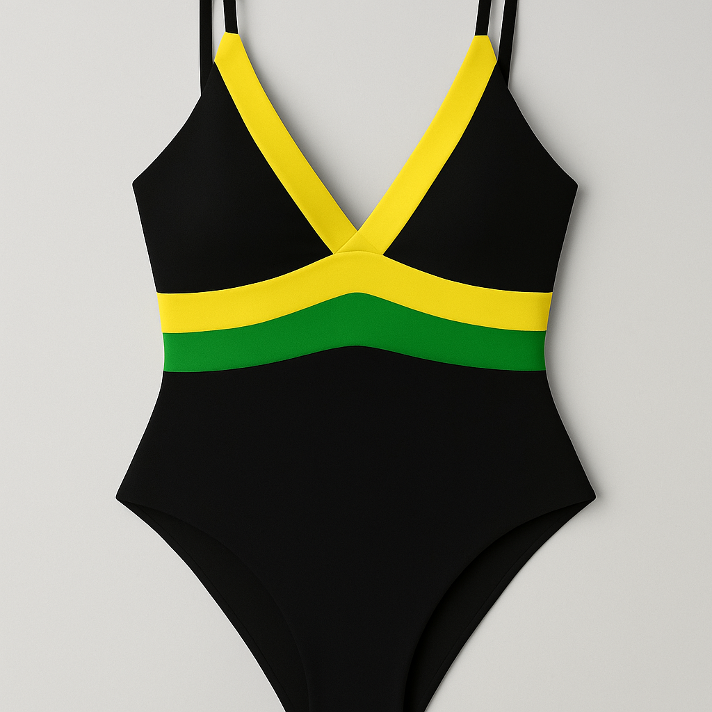 Island Energy