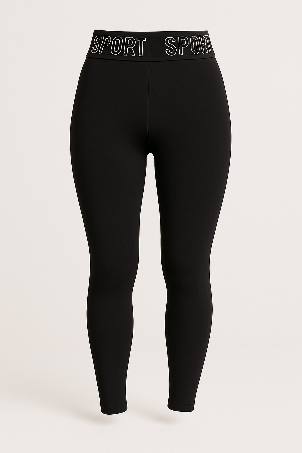 Sport Flex Legging