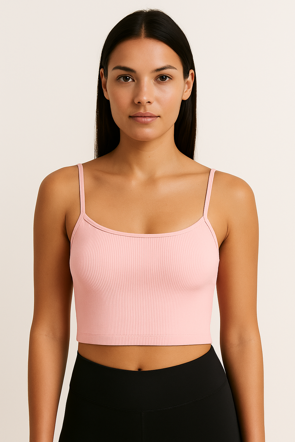 Blush Base