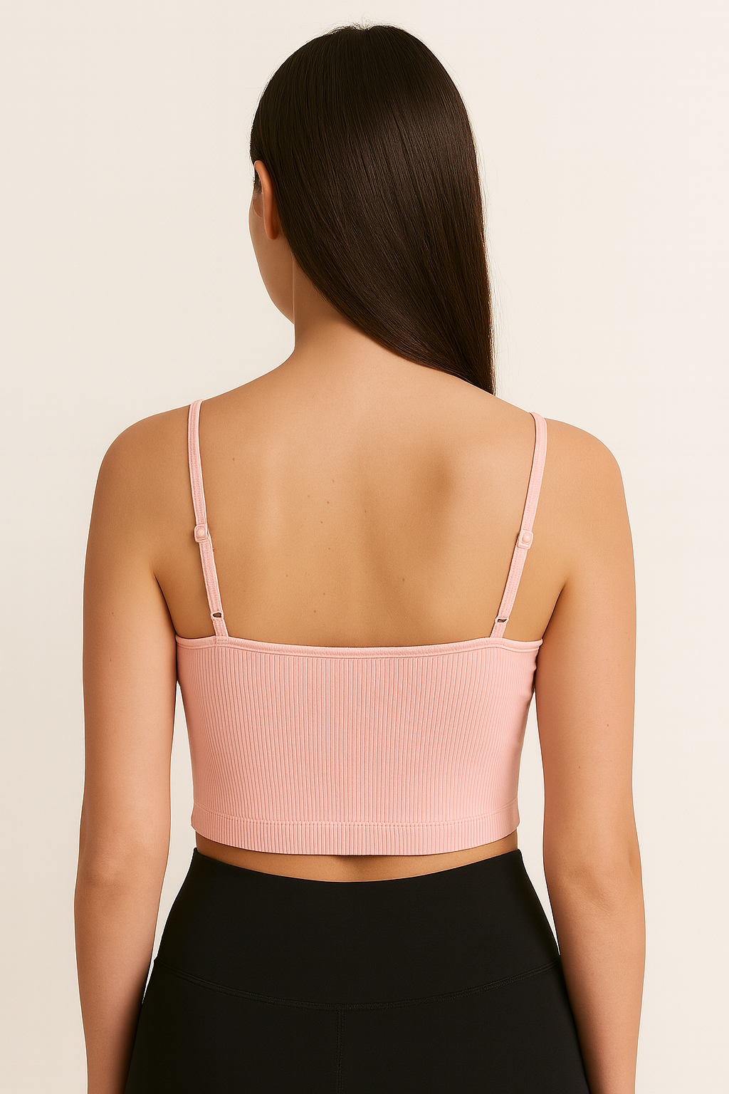 Blush Base