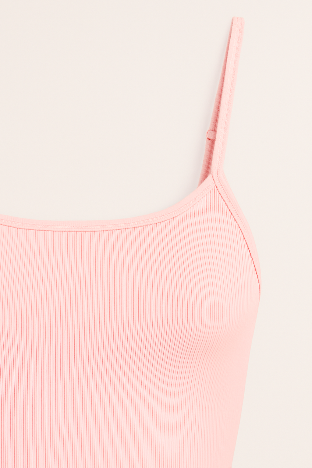 Blush Base