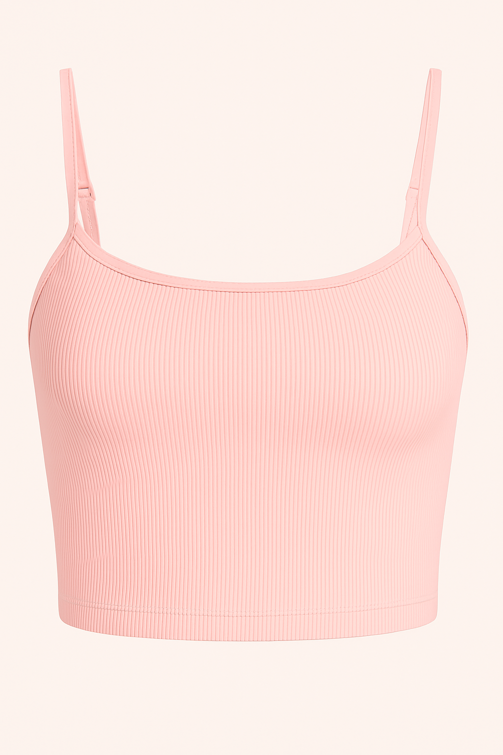 Blush Base