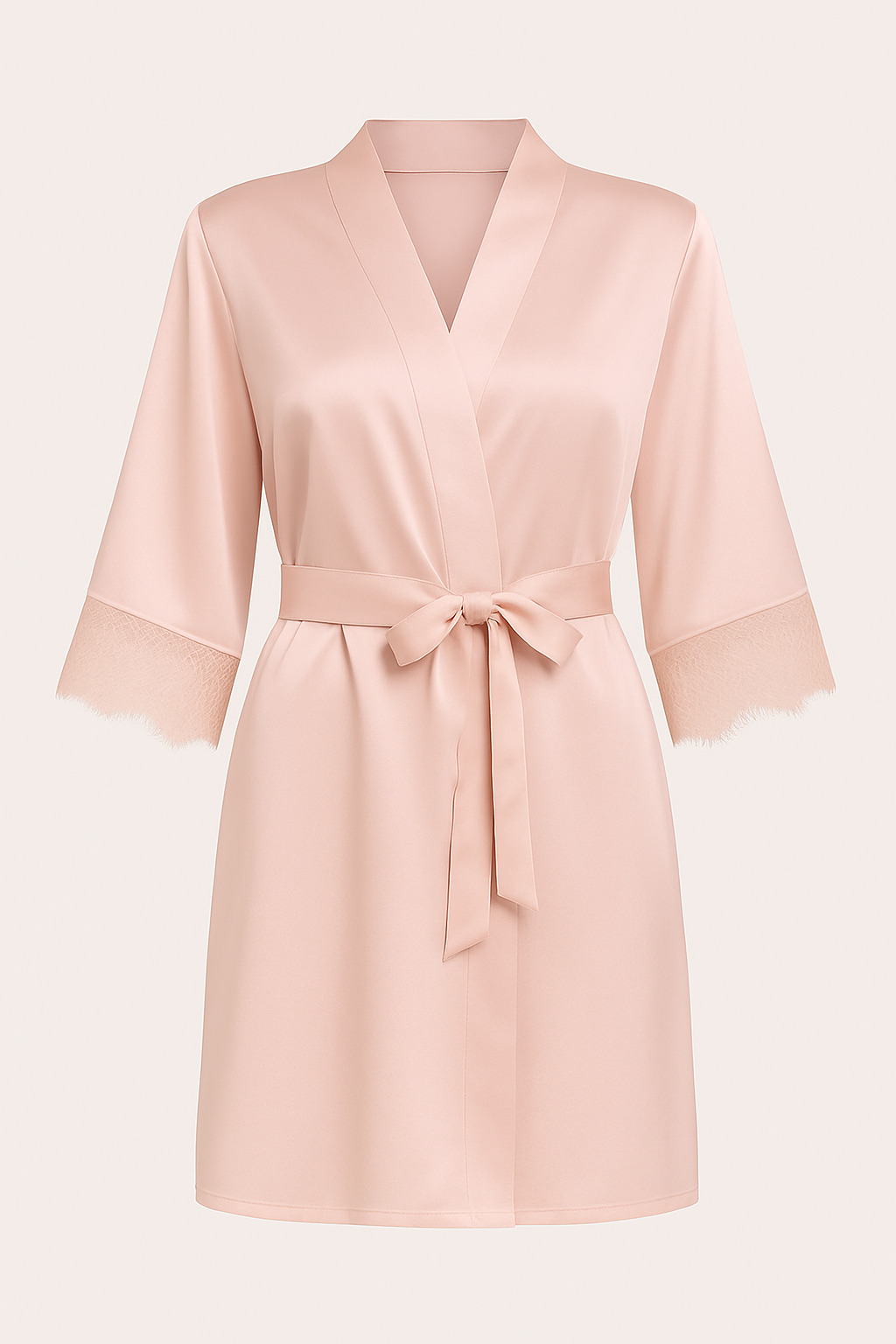 Satin Grace
