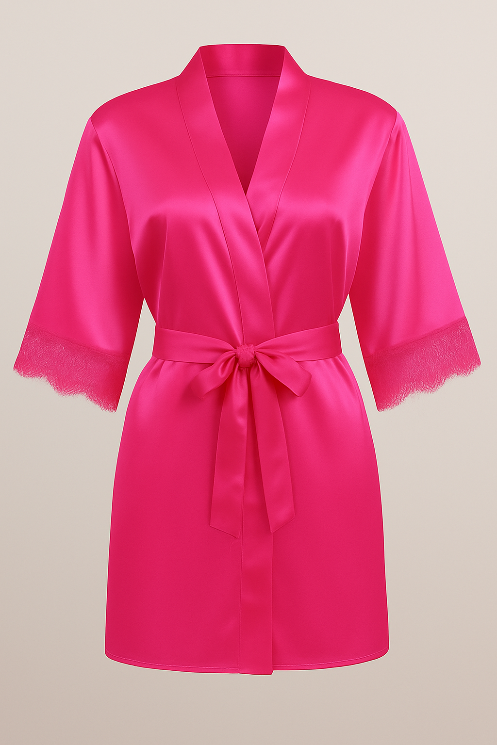 Satin Grace