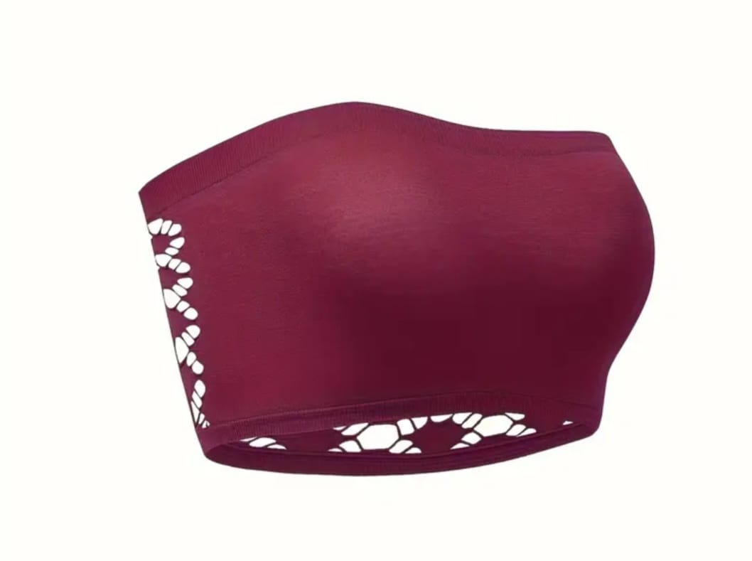 Sexy , comfortabele lingerieset