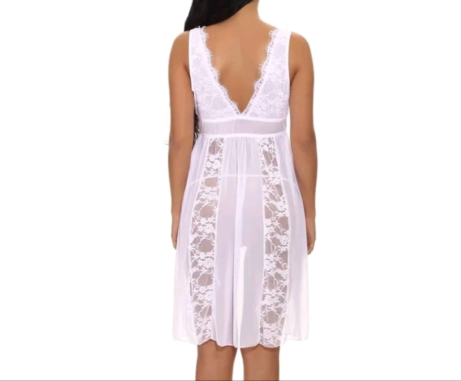 Dames sleepingwear