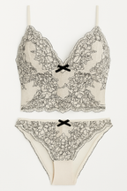 Noir Fleur