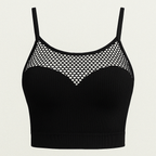 Mesh Muse