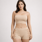 Sexy , comfortabele lingerieset