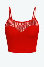 Mesh Muse