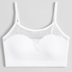 Mesh Muse