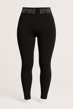 Sport Flex Legging
