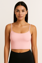Blush Base
