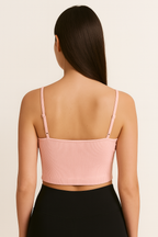 Blush Base