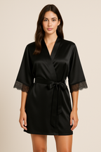 Satin Grace