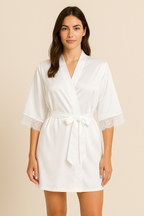 Satin Grace