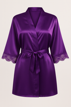 Satin Grace