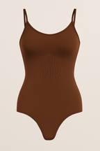 Silhouette Luxe Bodysuit