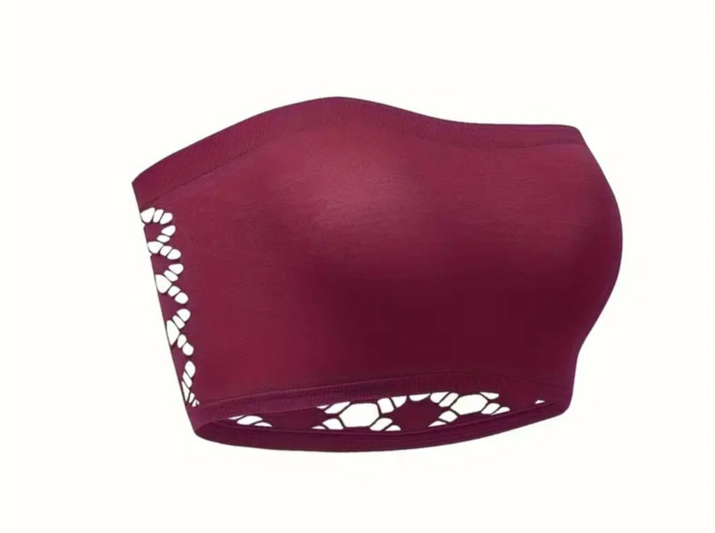 Sexy , comfortabele lingerieset
