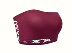 Sexy , comfortabele lingerieset