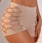 Sexy , comfortabele lingerieset