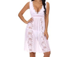 Dames sleepingwear