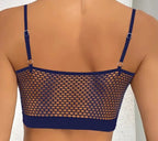 Comfortabele tanktops dames