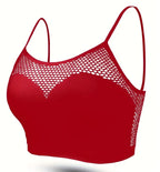 Comfortabele tanktops dames